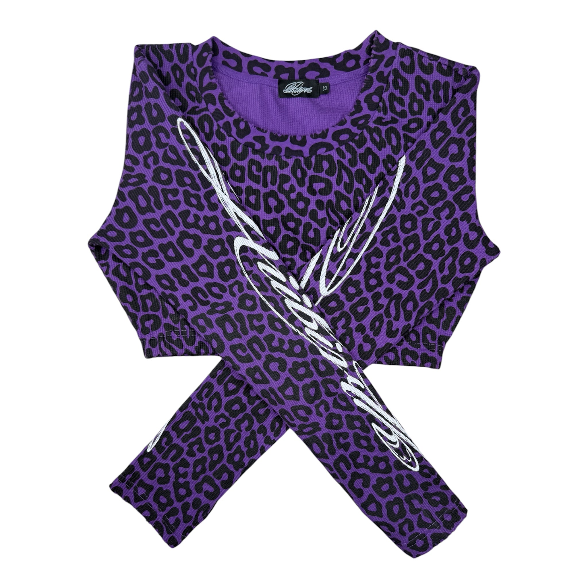 Ube Women’s Thermal