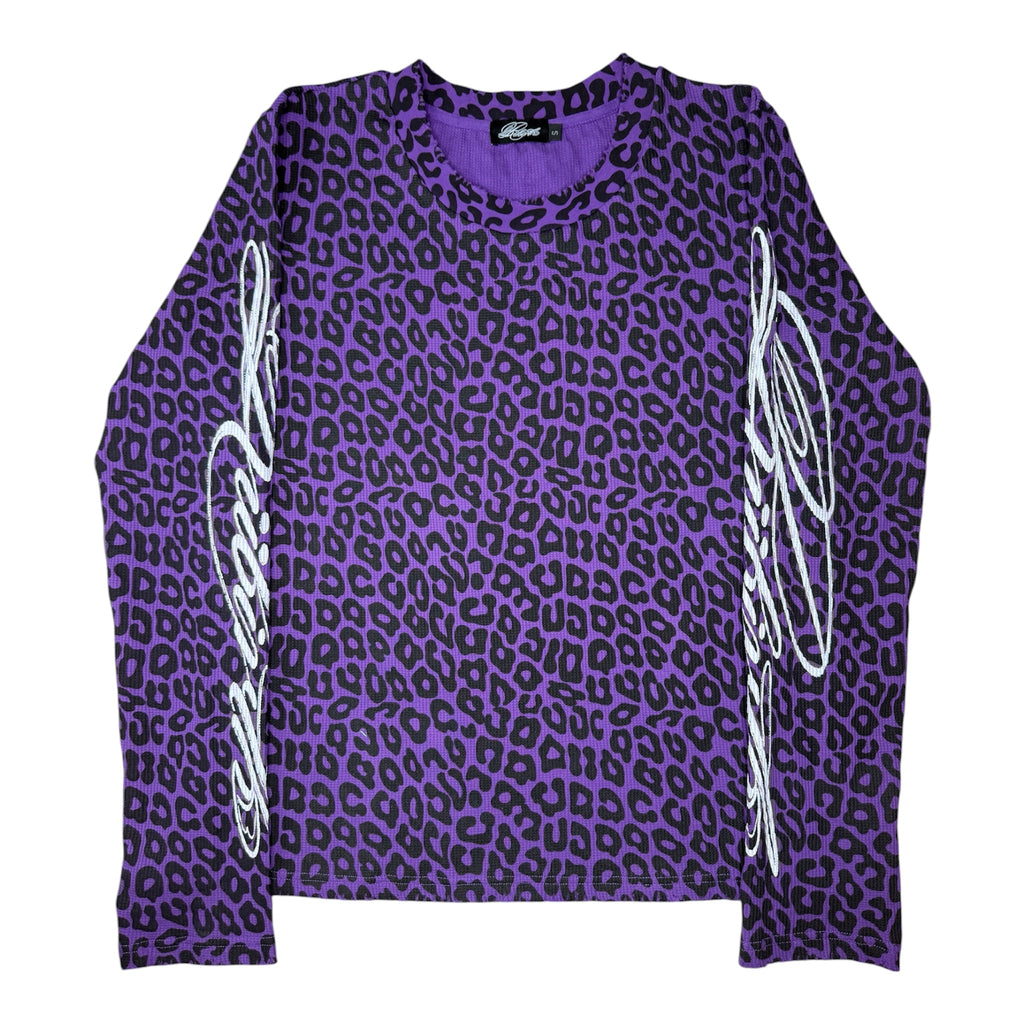 Ube Thermal
