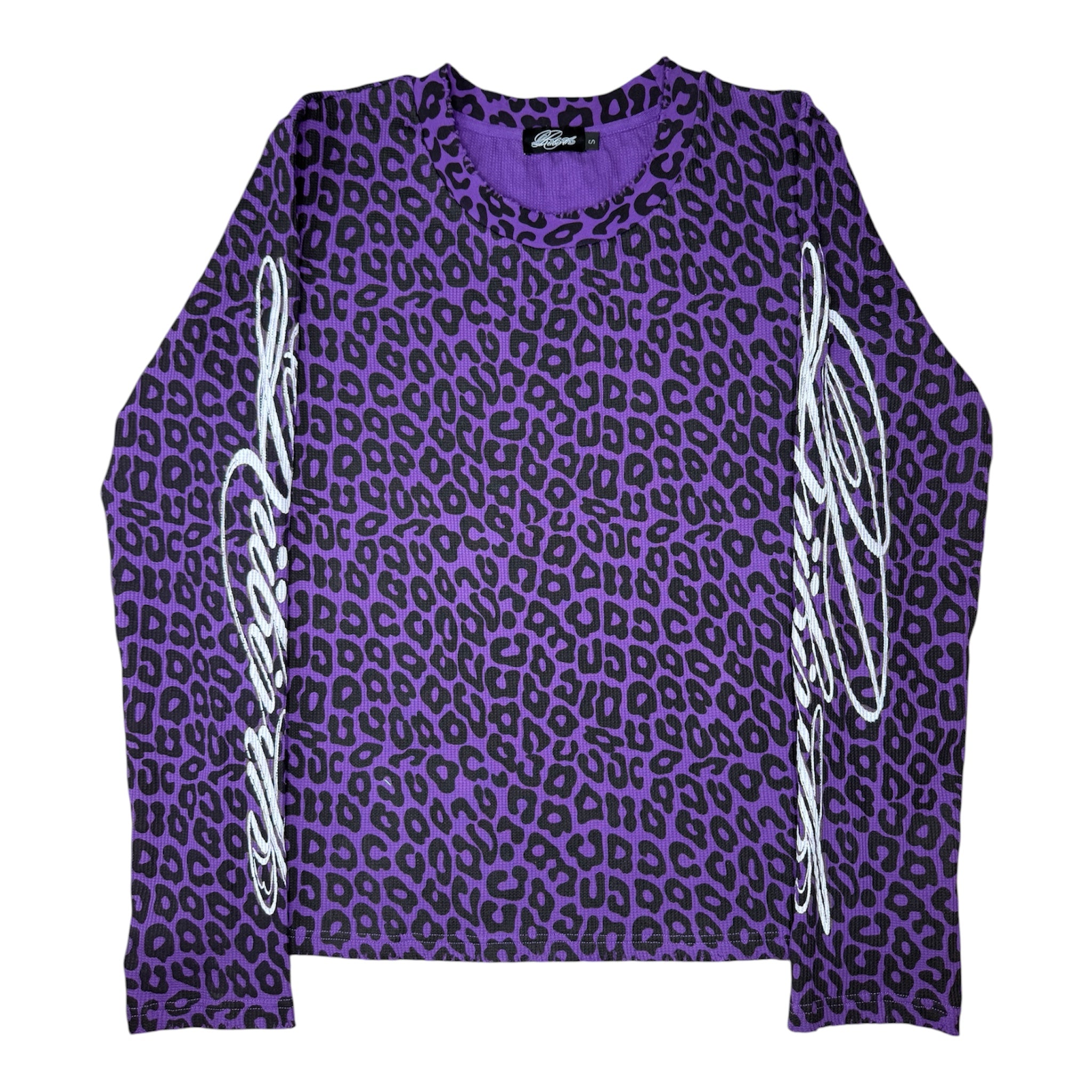 Ube Thermal